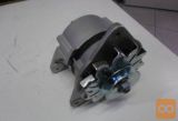 Alternator 11.201.067, AAG1111,IA0067 MG372 Mahle Iskra