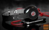 Beats slušalke 071 338 344