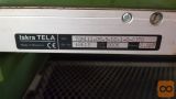 potopna erozija Omega EDM Pulse 32
