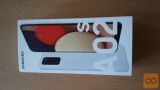 Samsung A02s