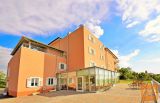 Brda Kozana, hotel vila Kozana *** ostalo 1272 m2