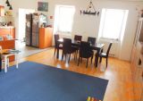 Lukovica Trojane Šentgotard Samostojna 290 m2
