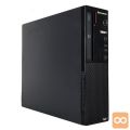 Lenovo ThinkCentre Edge