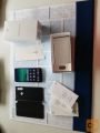 HUAWEI P30 Lite