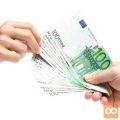 financira hitro