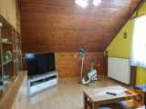 Kamnik Kamnik Duplica 3-sobno 79,10 m2