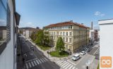 LJ-Center Komenskega ulica 3-sobno 108 m2