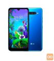 prodam GSM LG Q60, še v garanciji :