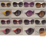 Sončna očala CHOPPERS EYEWEAR UV 400