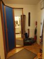 Bežigrad Bežigrajski dvor 1,5-sobno 44 m2