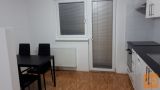 Murska Sobota 1,5-sobno 40 m2
