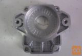 Adapter (flančna) 14040006 DANA BREVINI, FLANGE SAE B -