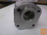 Črpalka,zobniška,hidravlična, Parker 3349111299(gear pump)  