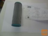 Filter element 937851Q PARKER