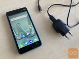 Pametni telefon Wiko Lenny 3
