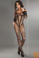 BODYSTOCKING Siriana
