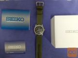 ROČNA URA SEIKO 5 SPORT