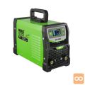  2v1 330A MMA – TIG Lift inverter varilni aparat z LCD