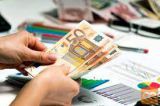 Ponuja varno brezplačno financiranje