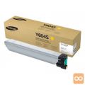 Toner Samsung CLT-Y804S Yellow / Original