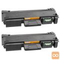 Toner Samsung MLT-D116L Black / Dvojno pakiranje