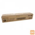 Toner Xerox 006R01701 Black (C8070) / Original