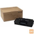 Toner Xerox 106R02306 Black (XP 3320) / Original