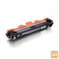 Toner Brother TN-1090 Black