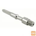 HEX adapter M22 110mm za kronske glave