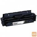 Toner Canon CRG-055H Black