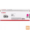 Toner Canon CRG-069 Magenta / Original