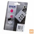 Kartuša Epson 35 XL Magenta / Original