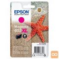 Kartuša Epson 603 XL Magenta / Original