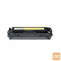 Toner Canon CRG-716 Yellow