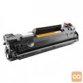 Toner Canon CRG-737 Black