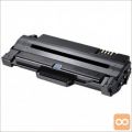 Toner Dell 1130 - 2500 strani XL