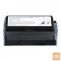 Toner Dell 1500 - 6000 strani