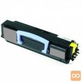 Toner Dell 2330 ali Dell 2350 - 6000 strani XL