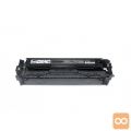 Toner HP CB540A Black / 125A