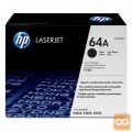 Toner HP CC364X 64X Black / Original