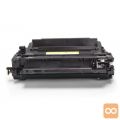 Toner HP CE255X 55X Black