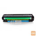 Toner HP CE271A Cyan / 650A