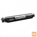 Toner HP CE310A Black / 126A