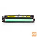 Toner HP CE342A Yellow / 651A