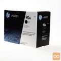 Toner HP CE390A 90A Black / Original