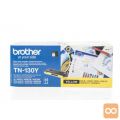 Toner Brother TN-130Y Yellow / Original