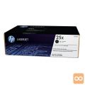 Toner HP CF325X 25X Black / Original