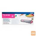 Toner Brother TN-241M Magenta / Original