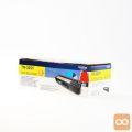 Toner Brother TN-325Y Yellow / Original