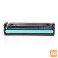 Toner HP CF403X Magenta / 201X